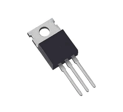 imagen del producto CVR ELECTRONICA