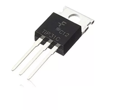 imagen del producto CVR ELECTRONICA