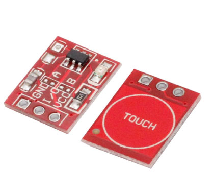 imagen del producto CVR ELECTRONICA
