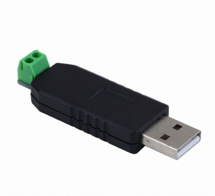 imagen del producto CVR ELECTRONICA
