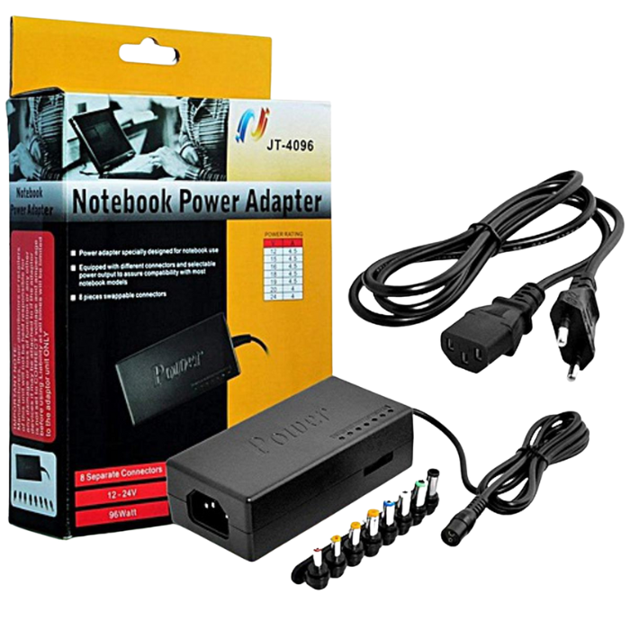 imagen del producto CVR ELECTRONICA