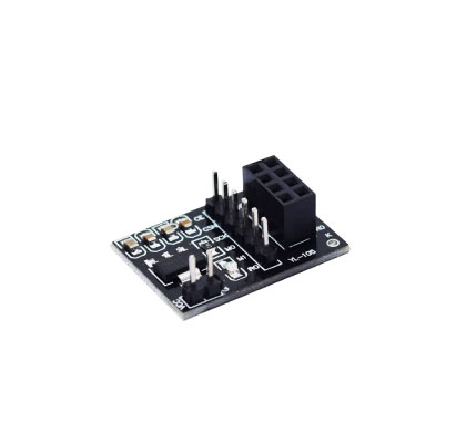 imagen del producto CVR ELECTRONICA