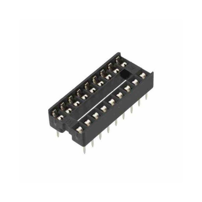imagen del producto CVR ELECTRONICA