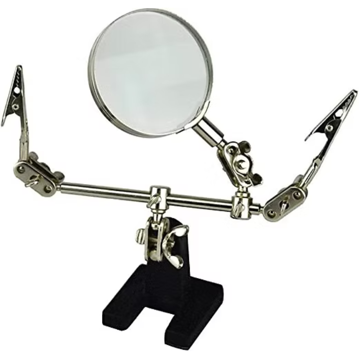 imagen del producto CVR ELECTRONICA