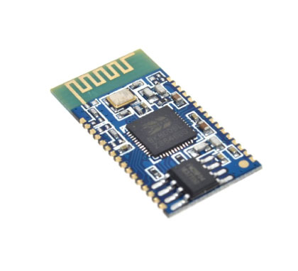 imagen del producto CVR ELECTRONICA
