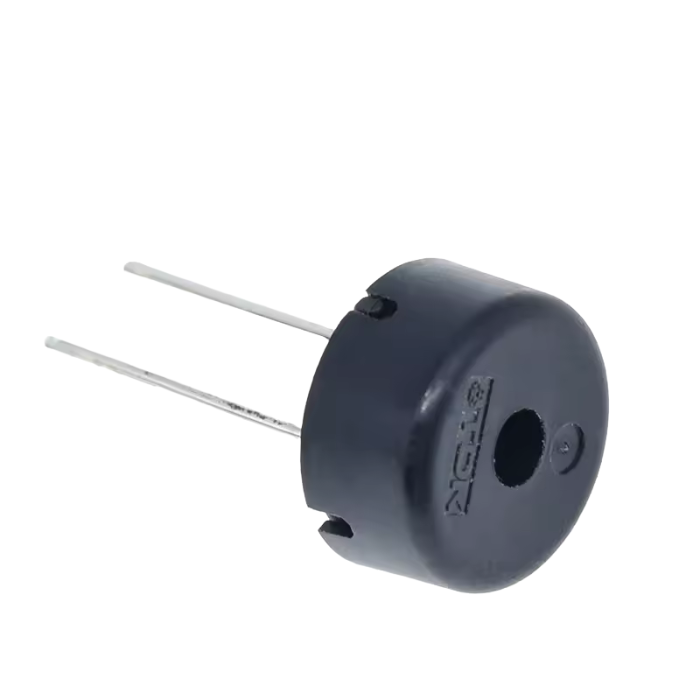 imagen del producto CVR ELECTRONICA