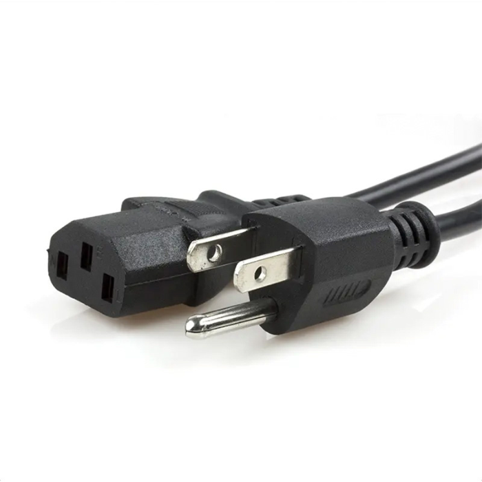 imagen del producto CVR ELECTRONICA