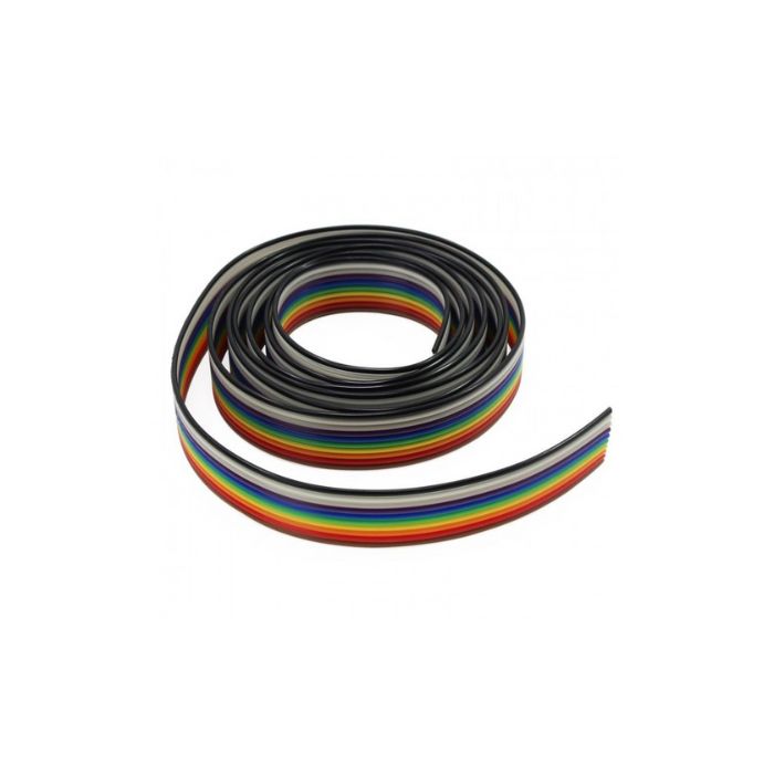 imagen del producto CVR ELECTRONICA