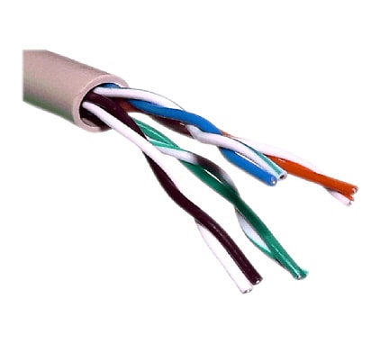 imagen del producto CVR ELECTRONICA