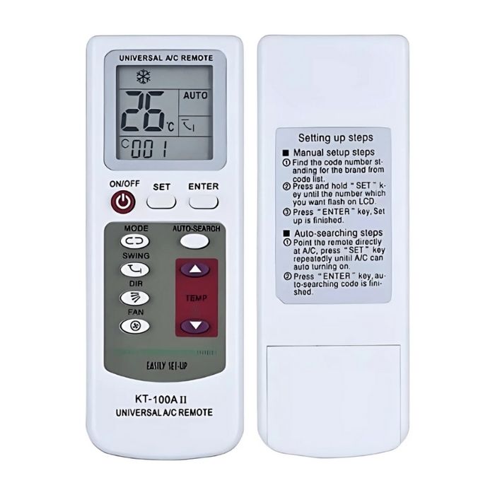 imagen del producto CVR ELECTRONICA
