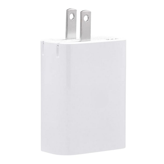 imagen del producto CVR ELECTRONICA