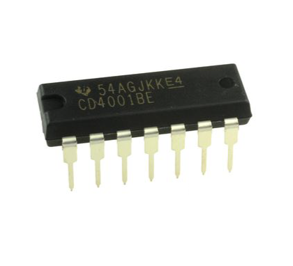 imagen del producto CVR ELECTRONICA
