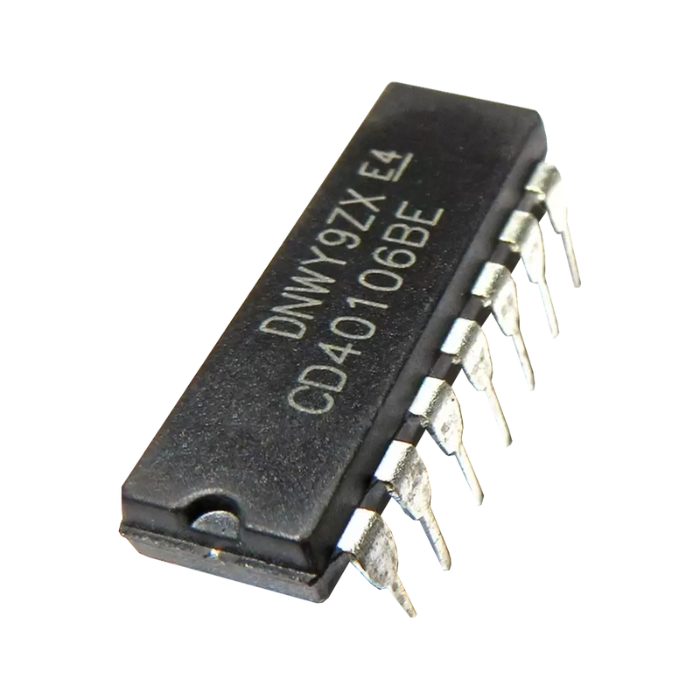 imagen del producto CVR ELECTRONICA