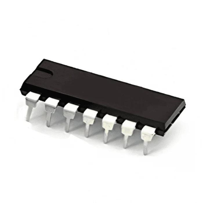 imagen del producto CVR ELECTRONICA