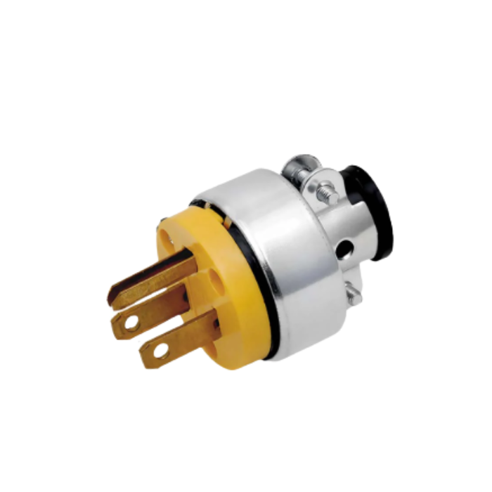 imagen del producto CVR ELECTRONICA