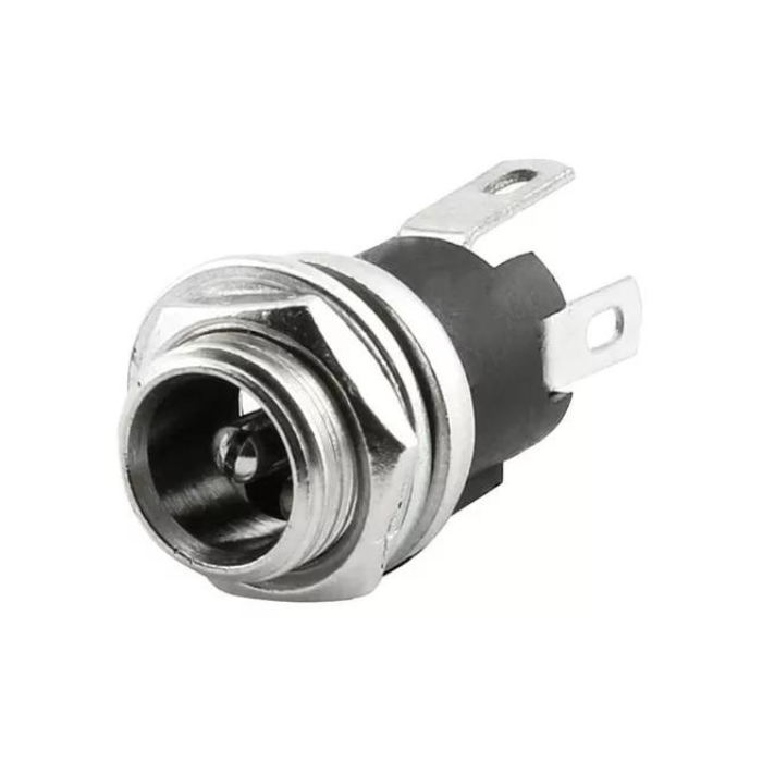 imagen del producto CVR ELECTRONICA