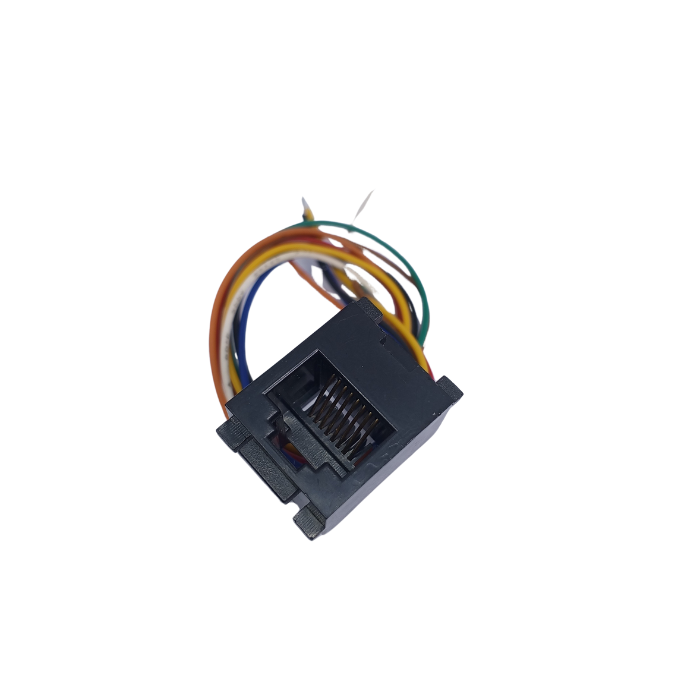 imagen del producto CVR ELECTRONICA