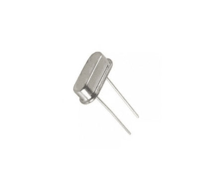 imagen del producto CVR ELECTRONICA