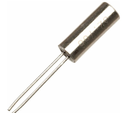 imagen del producto CVR ELECTRONICA