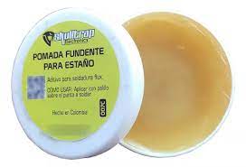 imagen del producto CVR ELECTRONICA