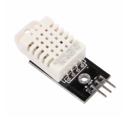 imagen del producto CVR ELECTRONICA