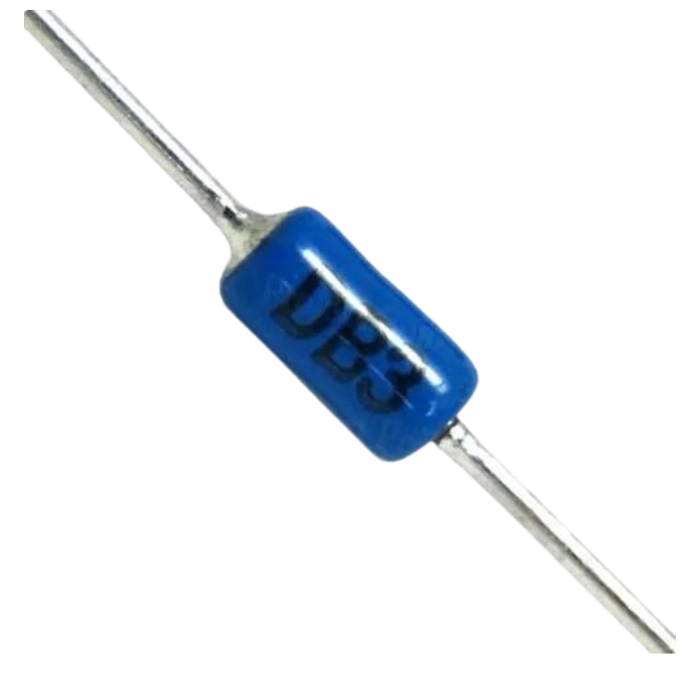 imagen del producto CVR ELECTRONICA