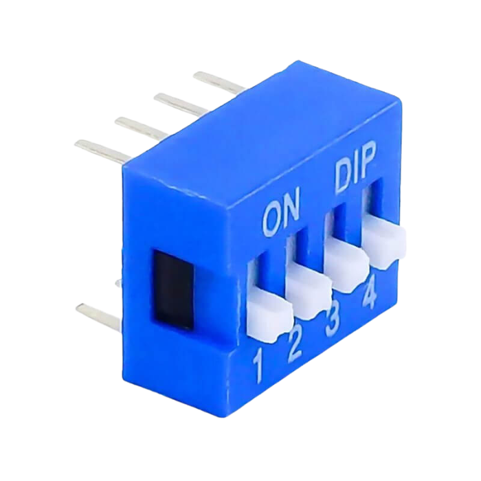imagen del producto CVR ELECTRONICA