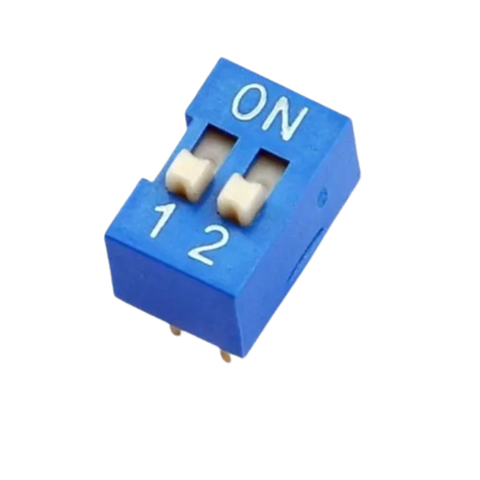 imagen del producto CVR ELECTRONICA
