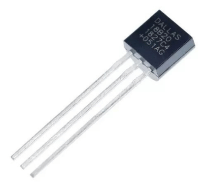 imagen del producto CVR ELECTRONICA