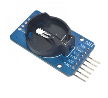 imagen del producto CVR ELECTRONICA