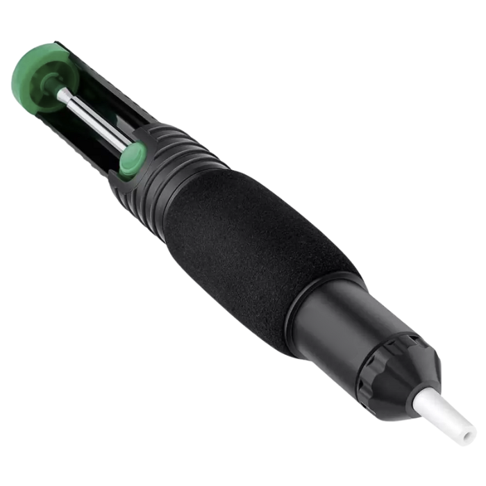 imagen del producto CVR ELECTRONICA