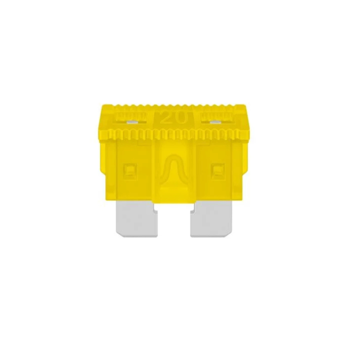 imagen del producto CVR ELECTRONICA
