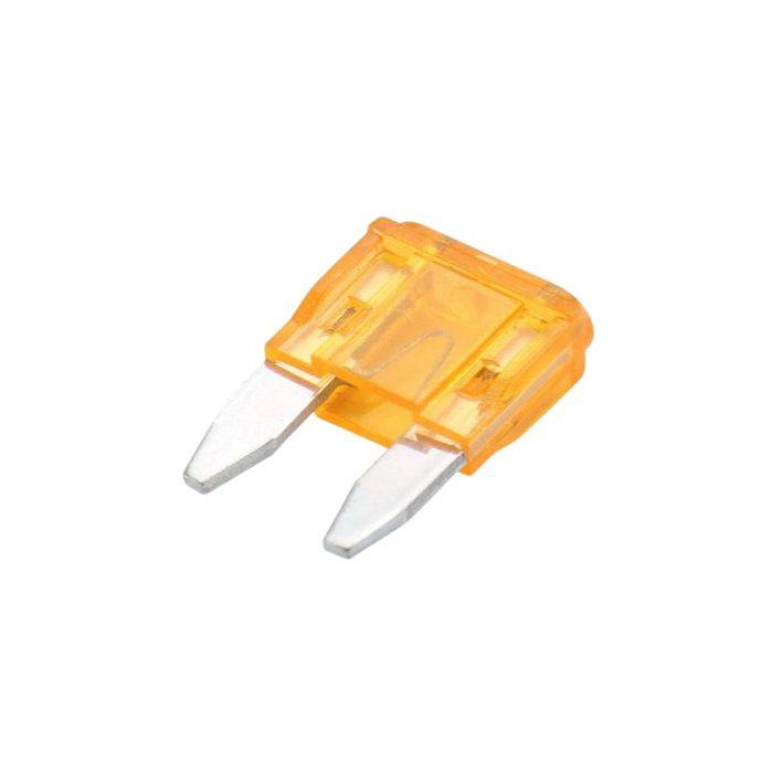 imagen del producto CVR ELECTRONICA