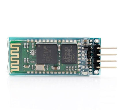 imagen del producto CVR ELECTRONICA