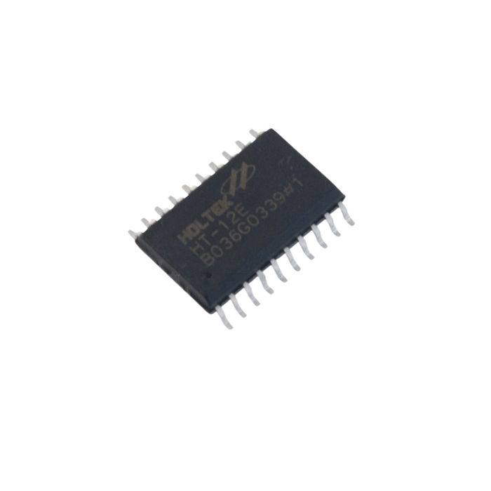 imagen del producto CVR ELECTRONICA