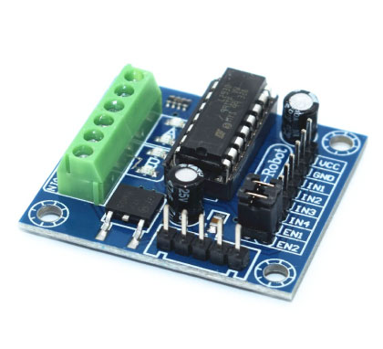 imagen del producto CVR ELECTRONICA
