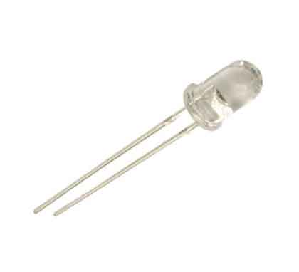 imagen del producto CVR ELECTRONICA