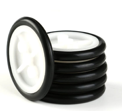 imagen del producto CVR ELECTRONICA