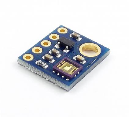 imagen del producto CVR ELECTRONICA