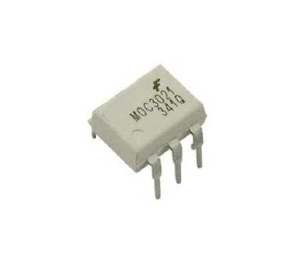 imagen del producto CVR ELECTRONICA