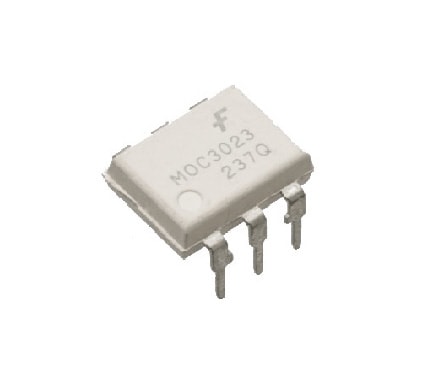 imagen del producto CVR ELECTRONICA