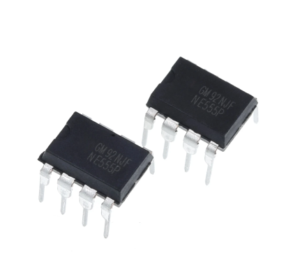 imagen del producto CVR ELECTRONICA