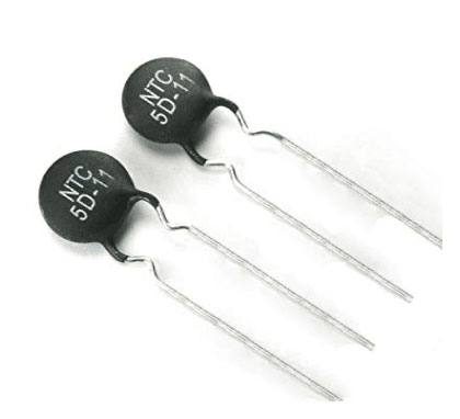 imagen del producto CVR ELECTRONICA
