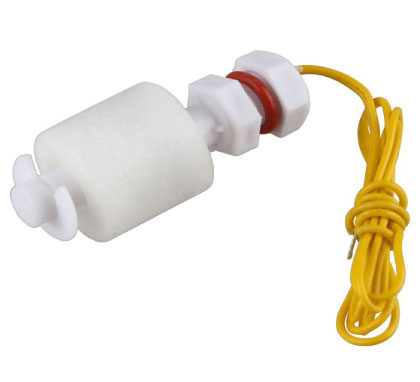 imagen del producto CVR ELECTRONICA