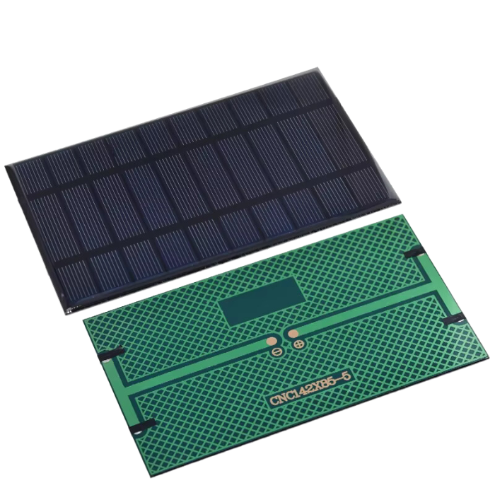imagen del producto CVR ELECTRONICA