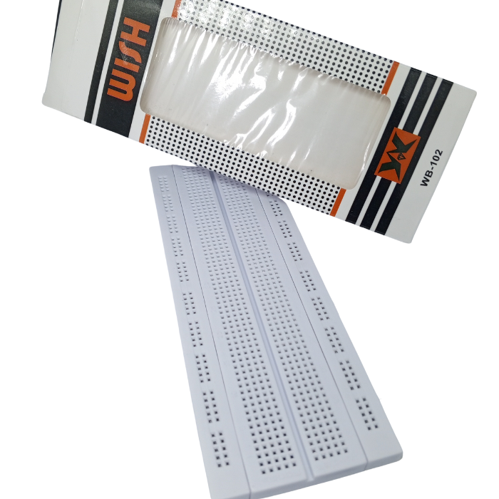 imagen del producto CVR ELECTRONICA
