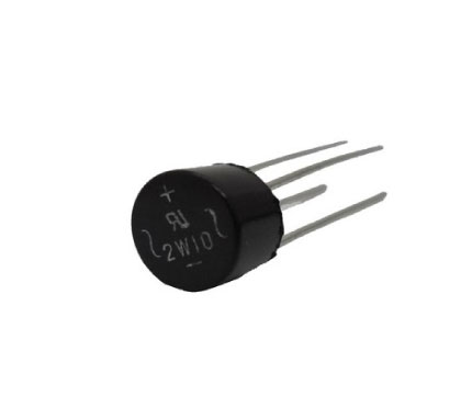 imagen del producto CVR ELECTRONICA