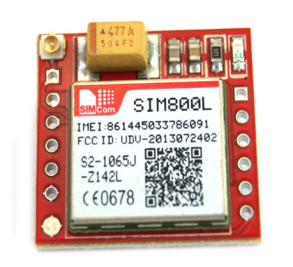 imagen del producto CVR ELECTRONICA