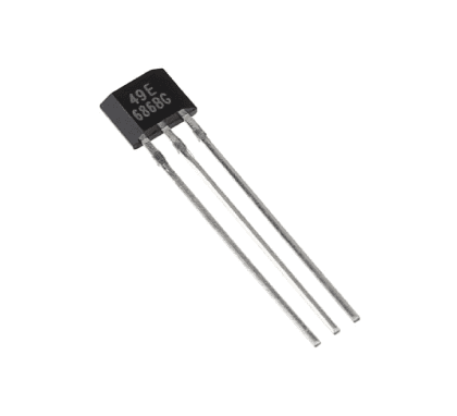 imagen del producto CVR ELECTRONICA