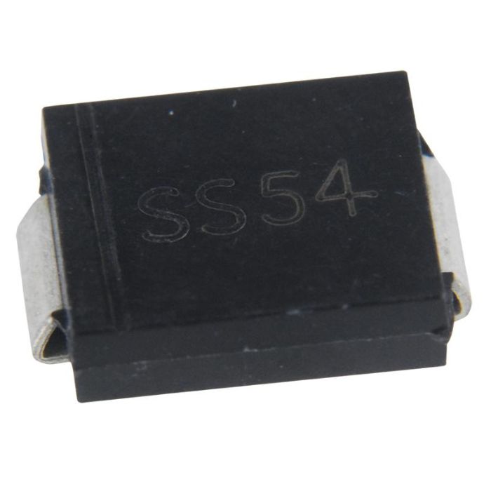 imagen del producto CVR ELECTRONICA